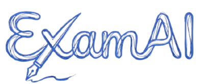 ExamAI